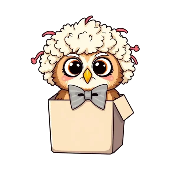 About Clowncomedy.Com